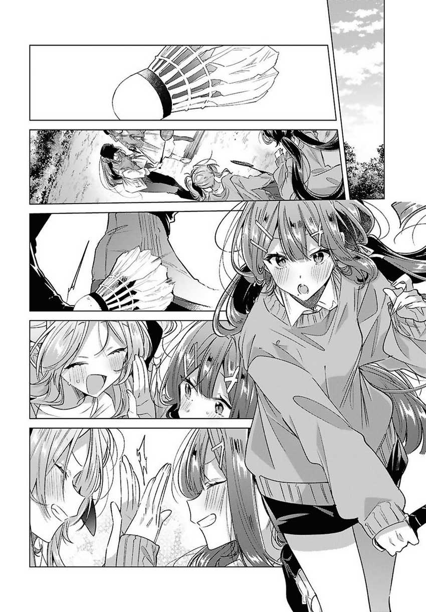 Chapter 55 - halaman 33