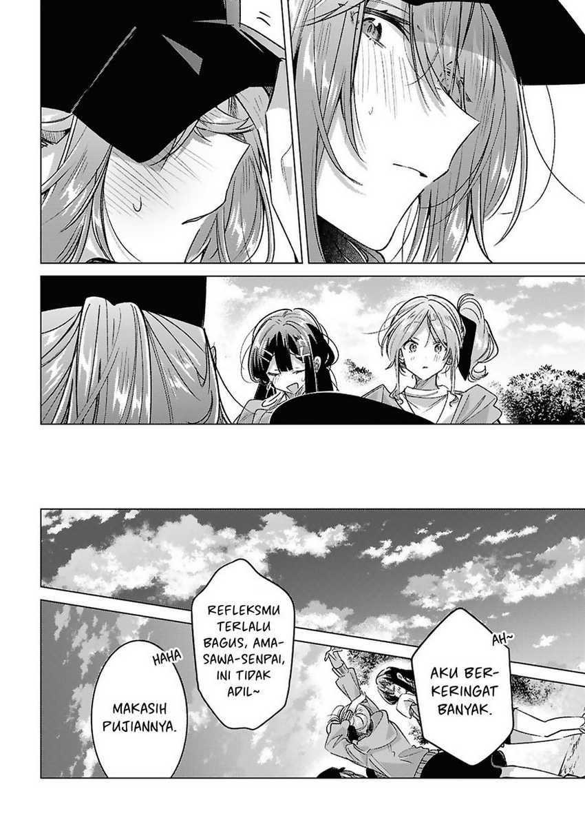 Chapter 55 - halaman 35