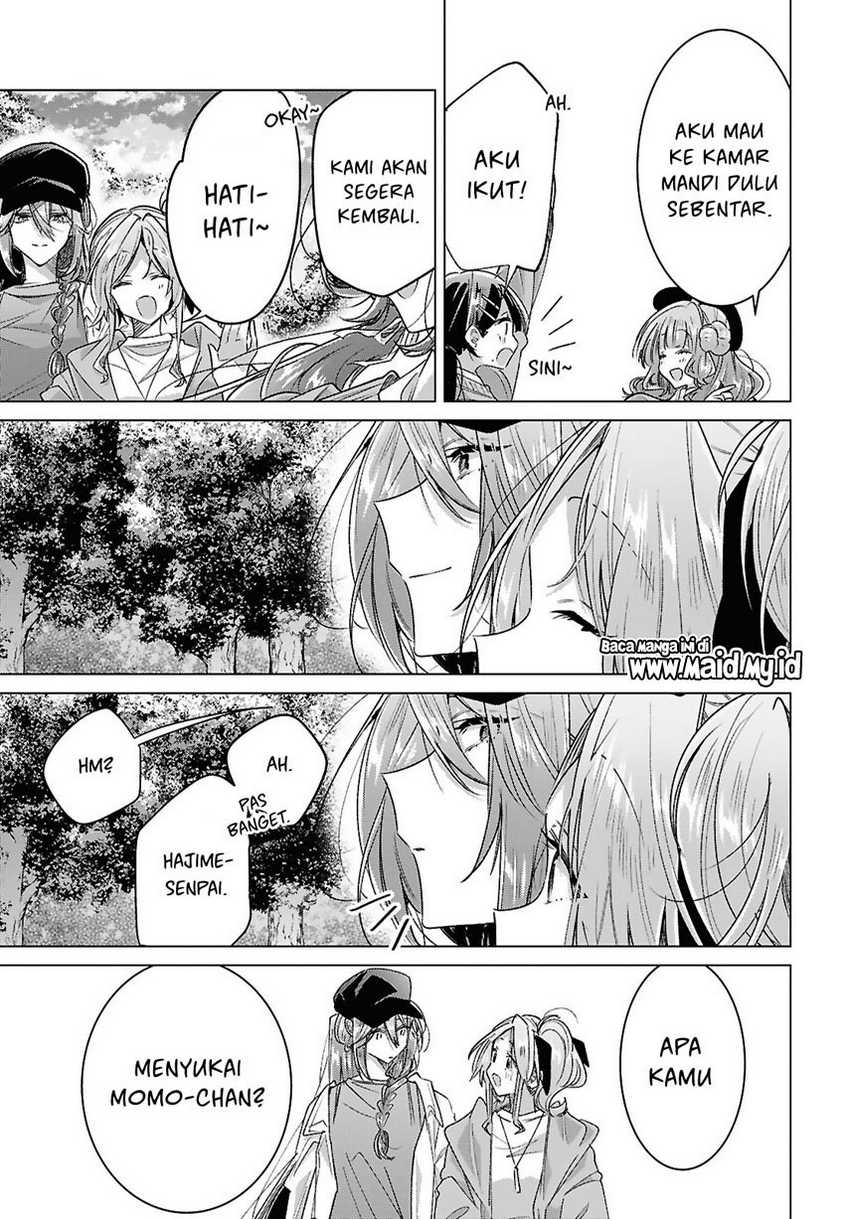 Chapter 55 - halaman 36