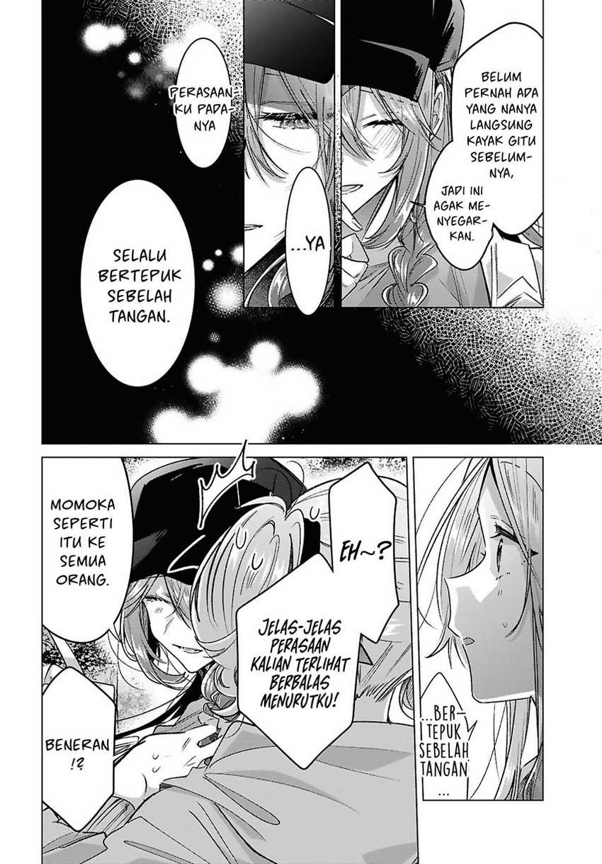 Chapter 55 - halaman 39