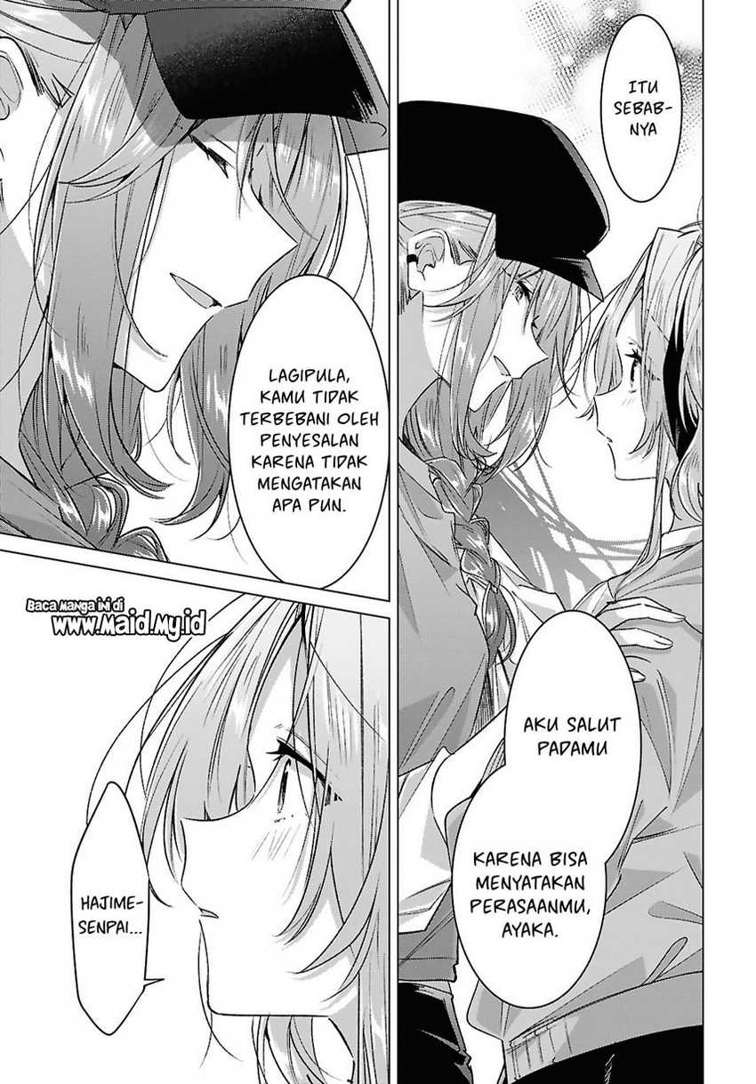 Chapter 55 - halaman 42