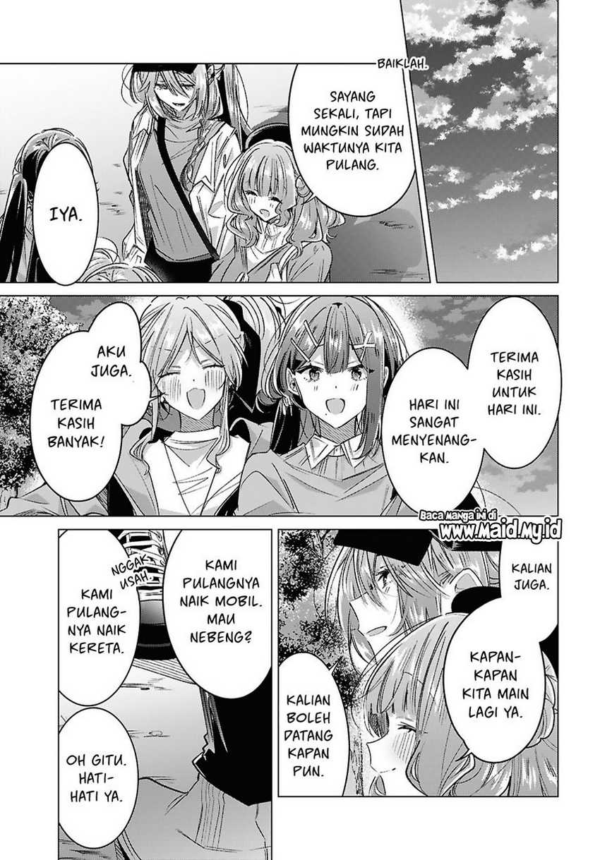 Chapter 55 - halaman 44