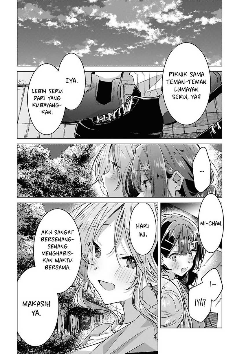 Chapter 55 - halaman 45