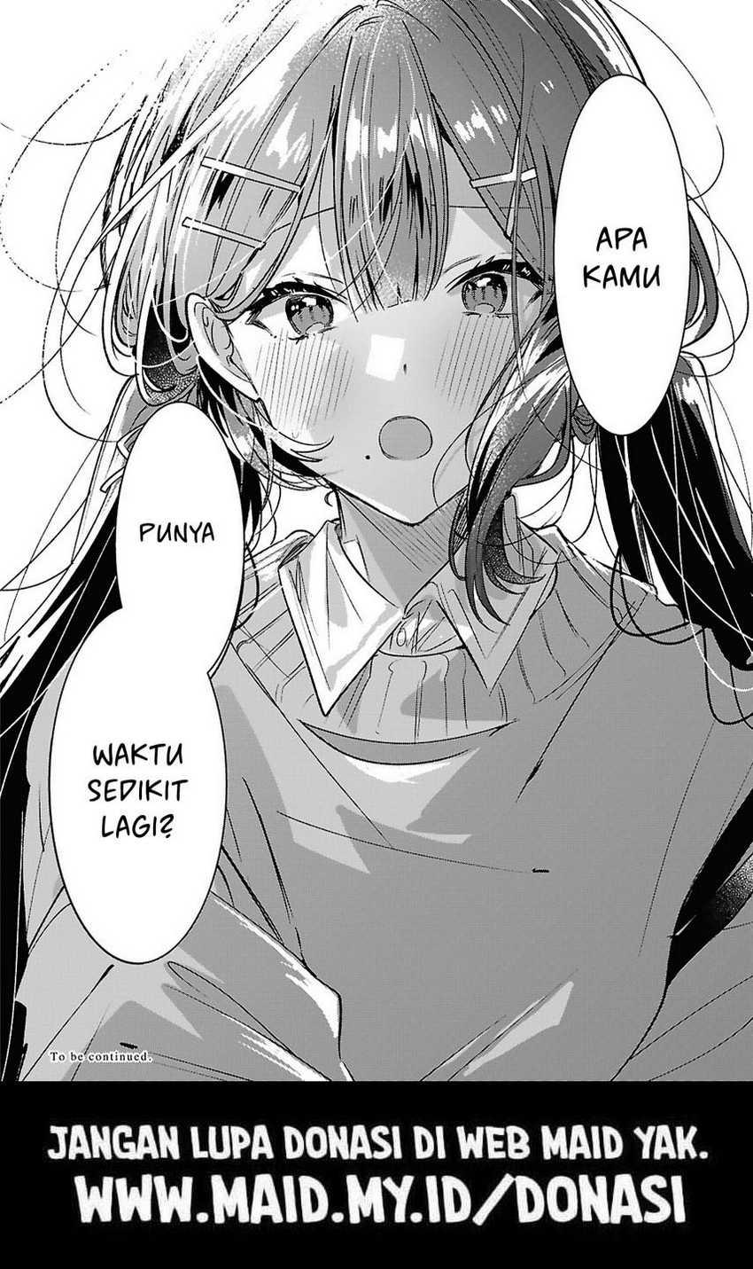 Chapter 55 - halaman 47