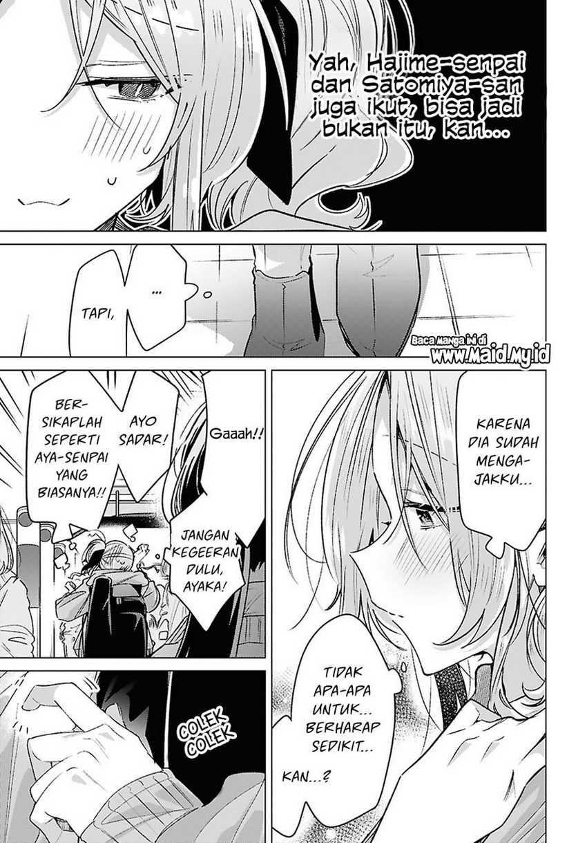 Chapter 55 - halaman 6