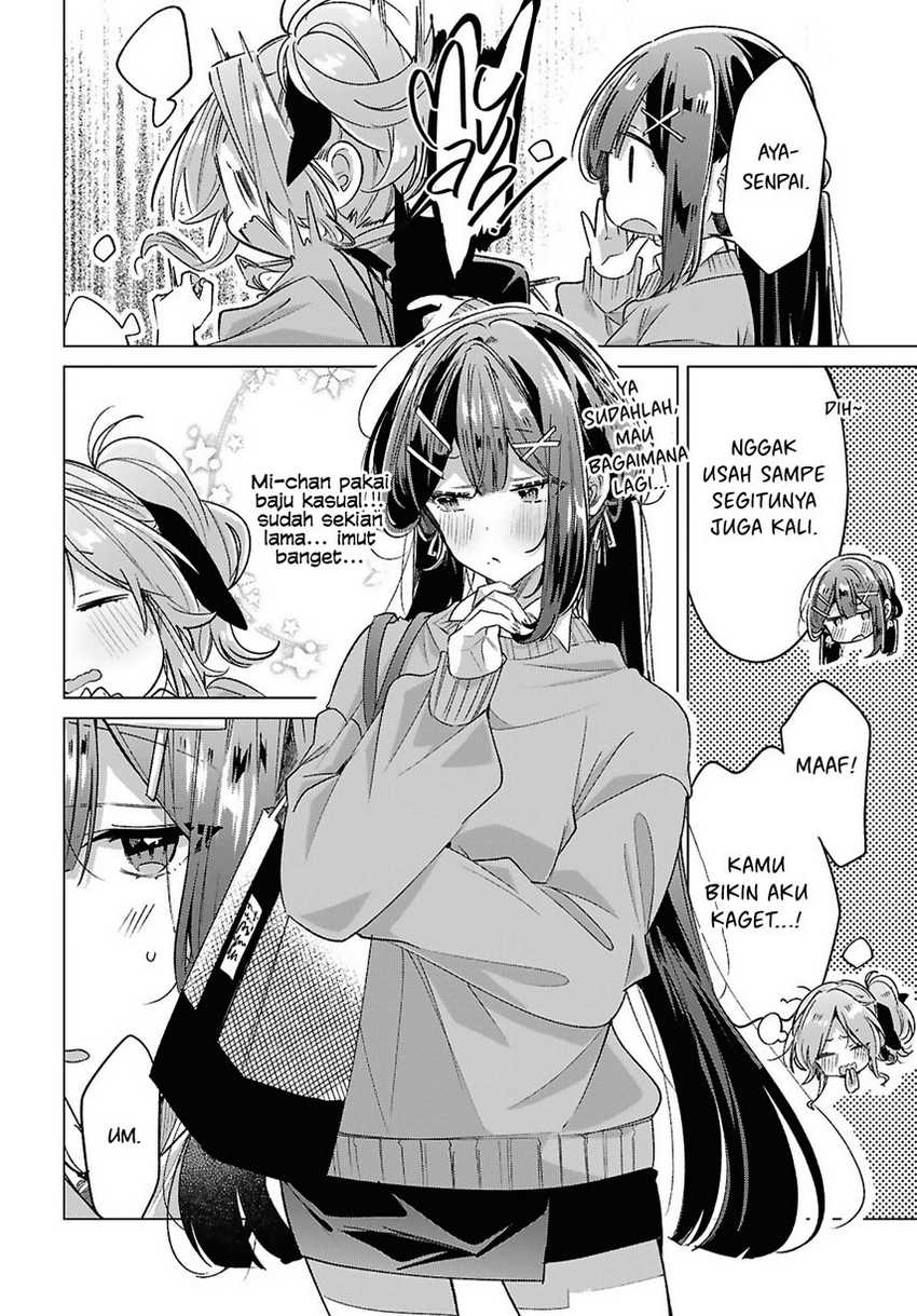 Chapter 55 - halaman 7