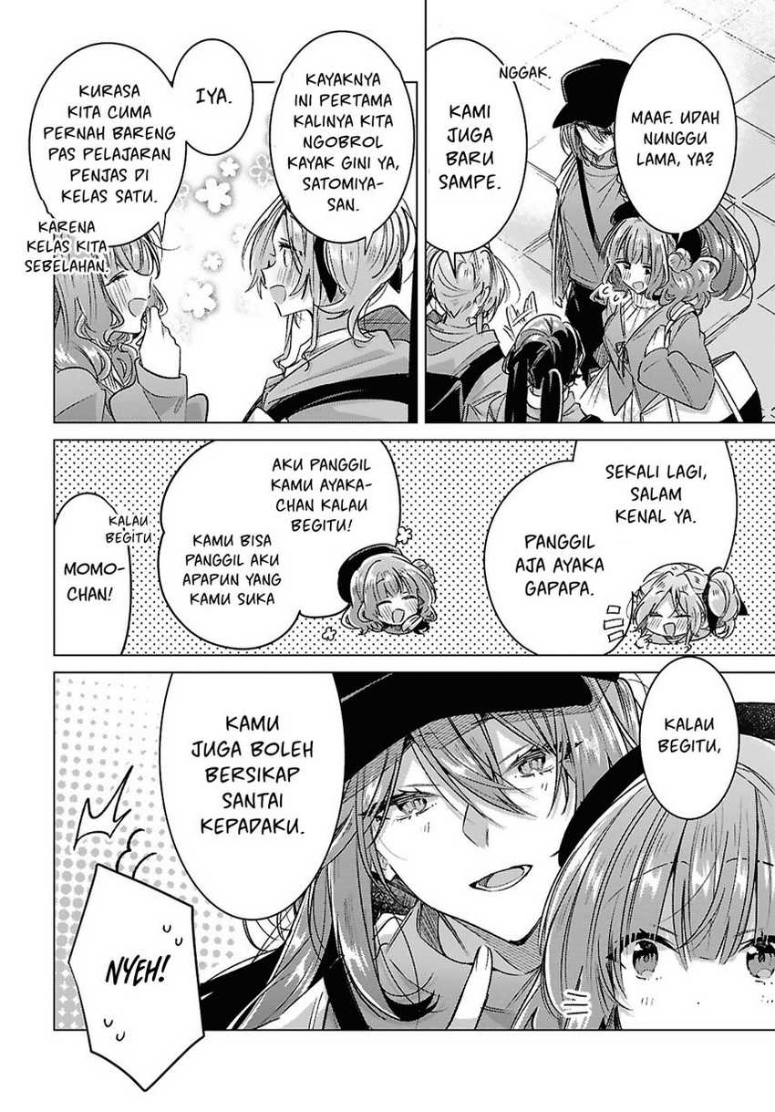 Chapter 55 - halaman 9
