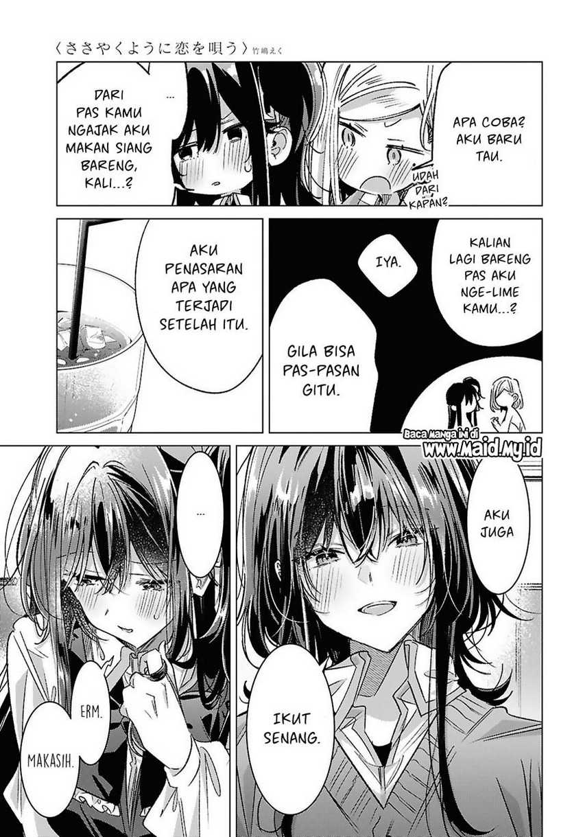 Chapter 54 - halaman 12
