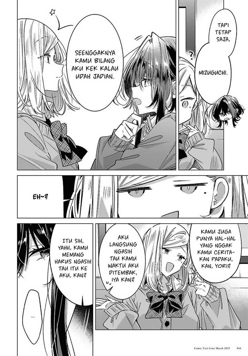 Chapter 54 - halaman 13