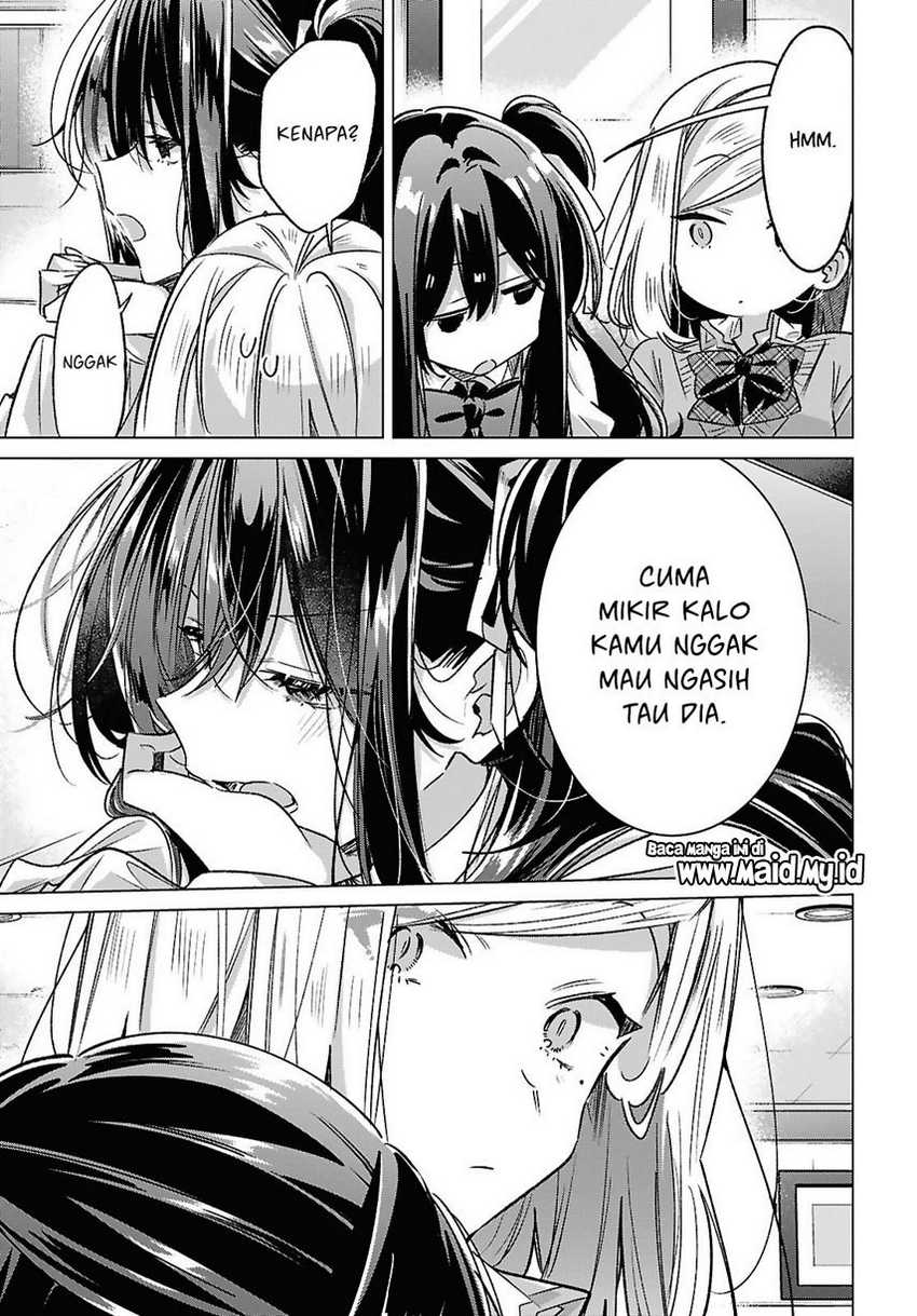 Chapter 54 - halaman 14