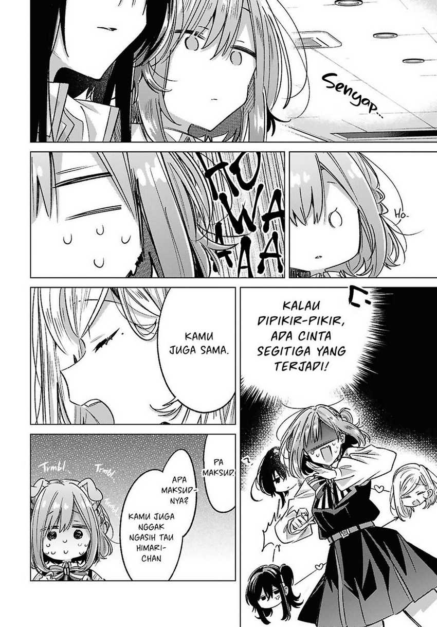 Chapter 54 - halaman 15