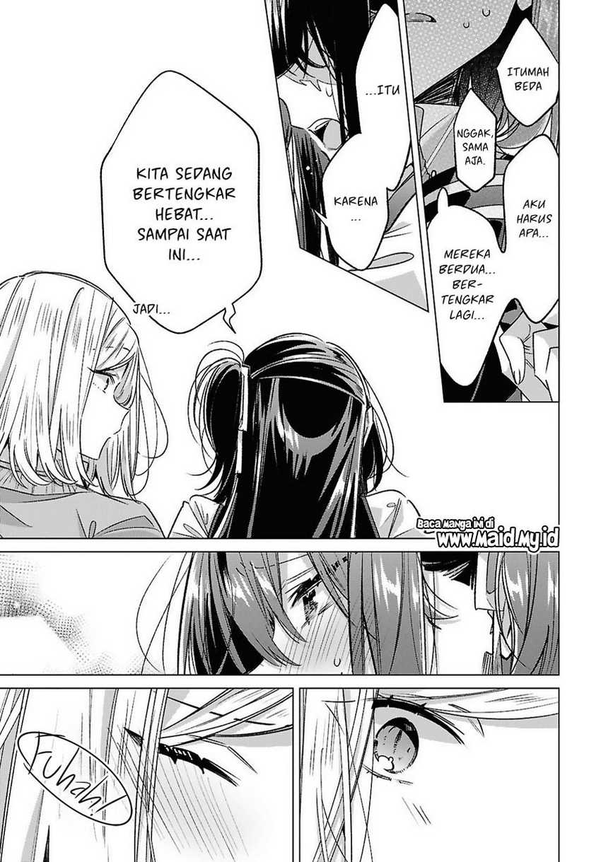 Chapter 54 - halaman 16