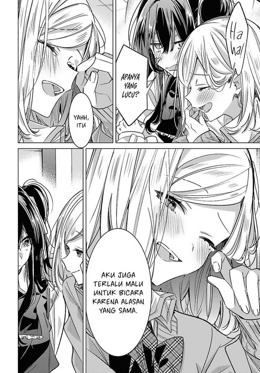 Chapter 54 - halaman 17