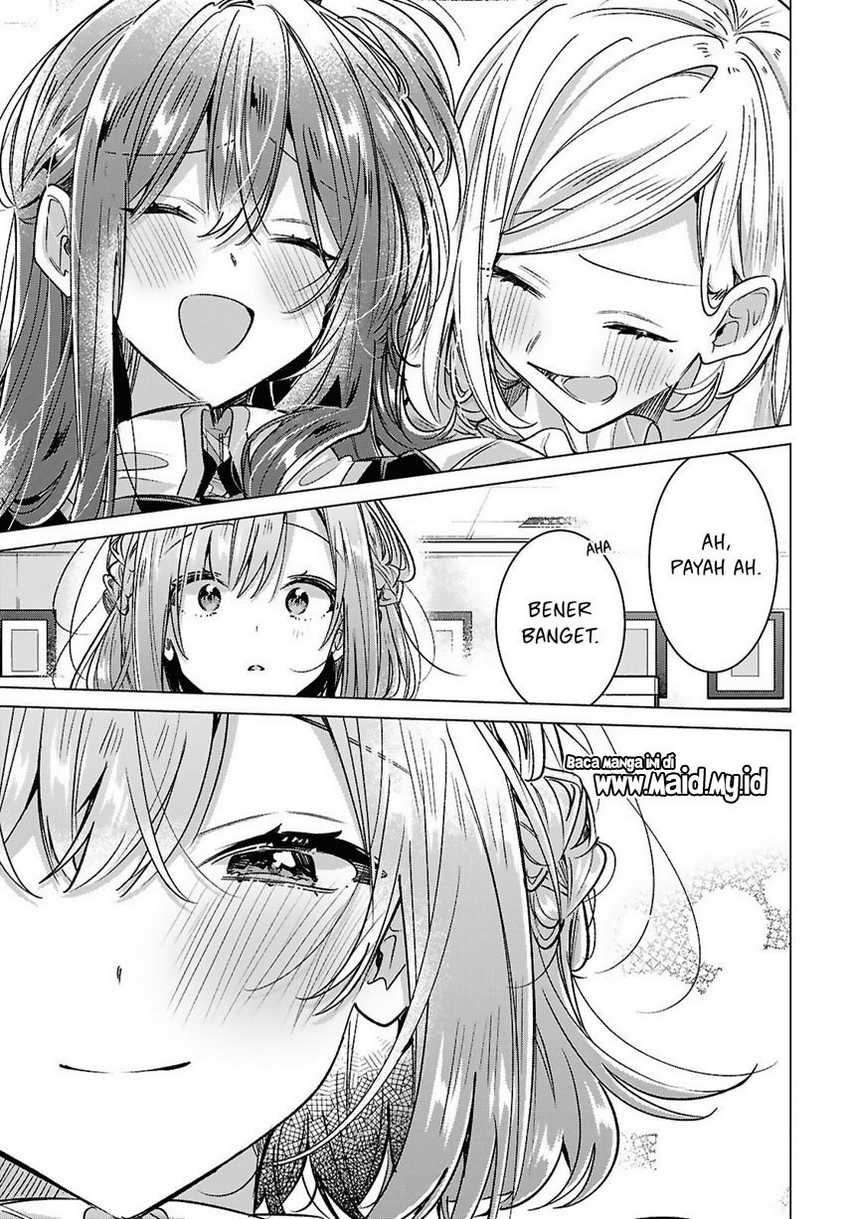 Chapter 54 - halaman 18