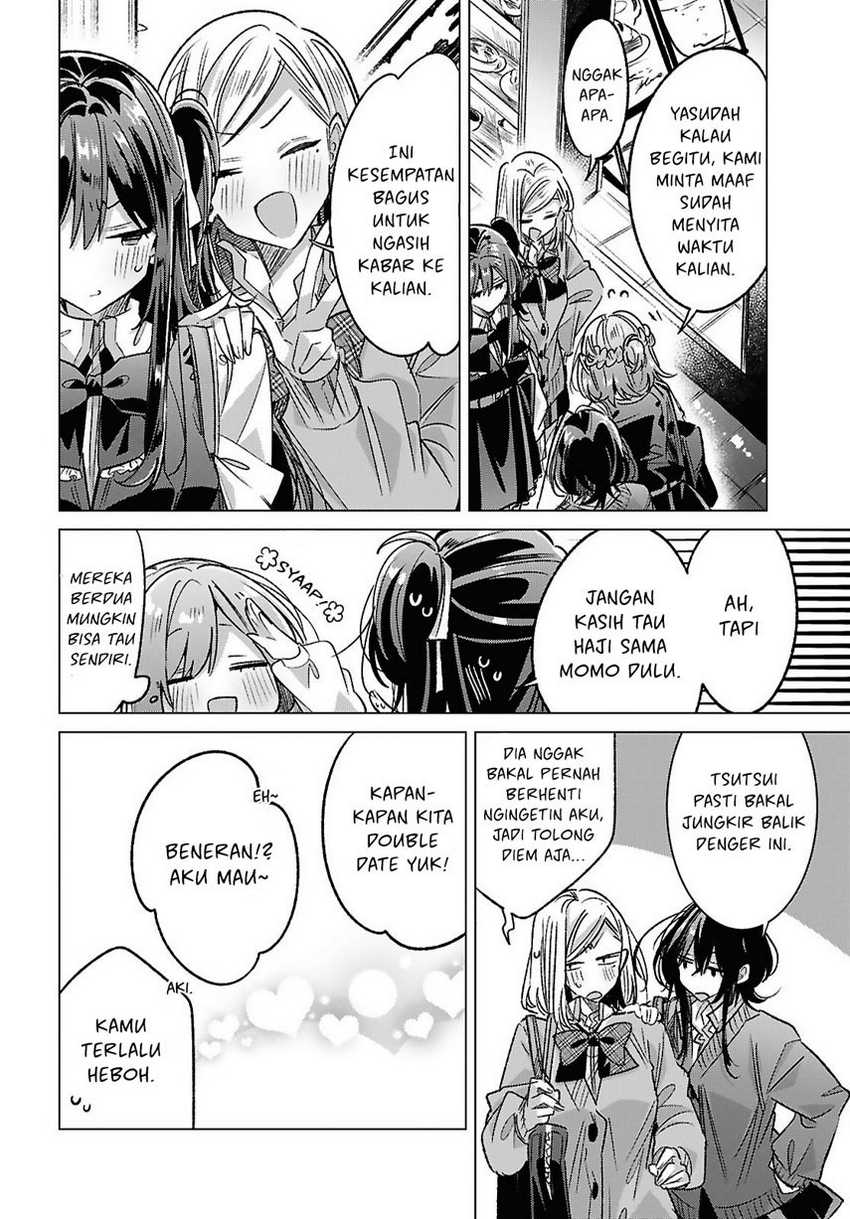 Chapter 54 - halaman 19