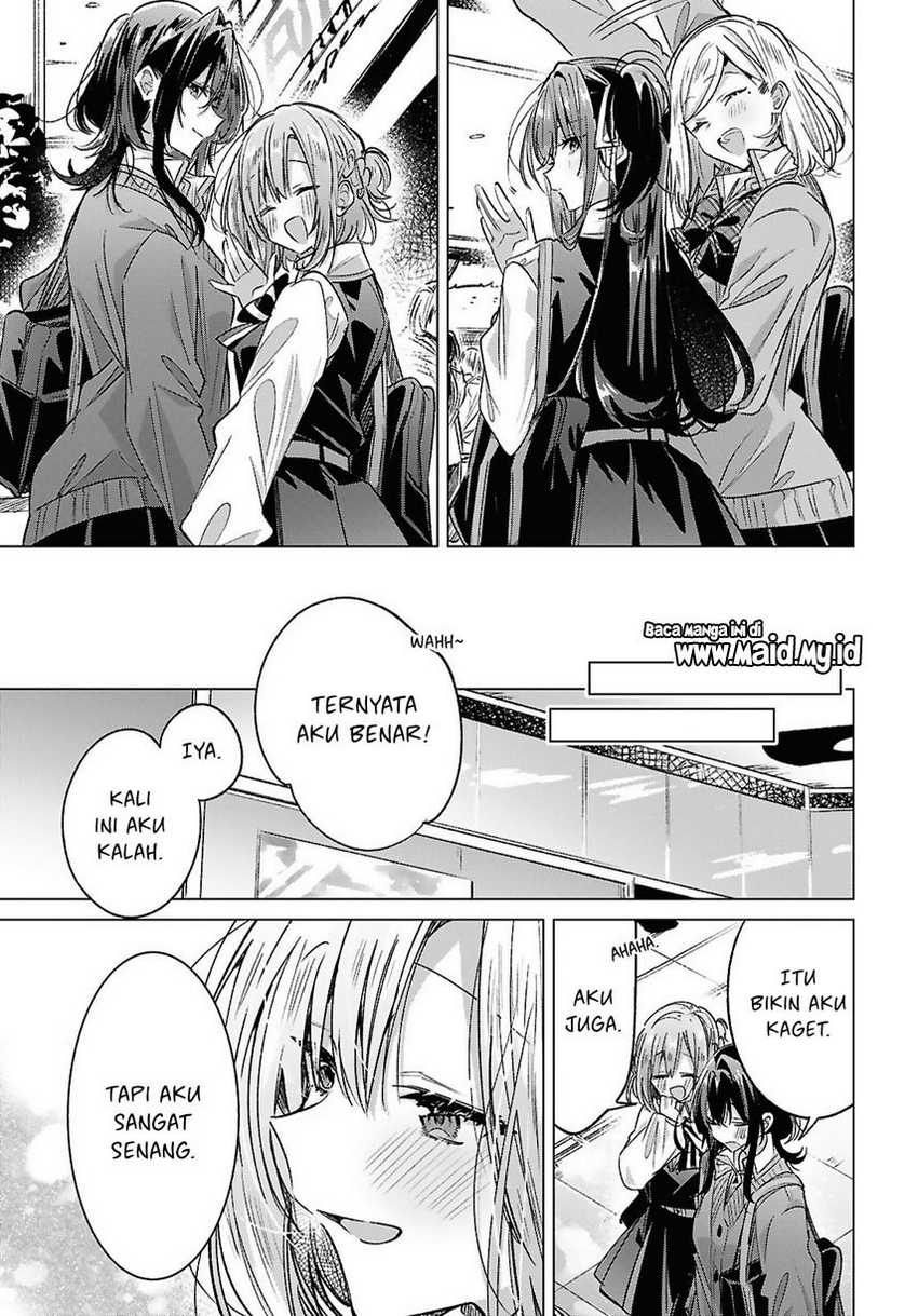 Chapter 54 - halaman 20
