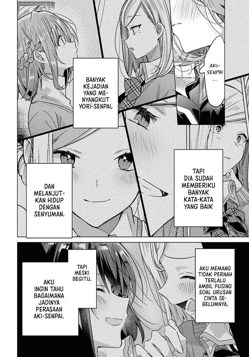 Chapter 54 - halaman 21