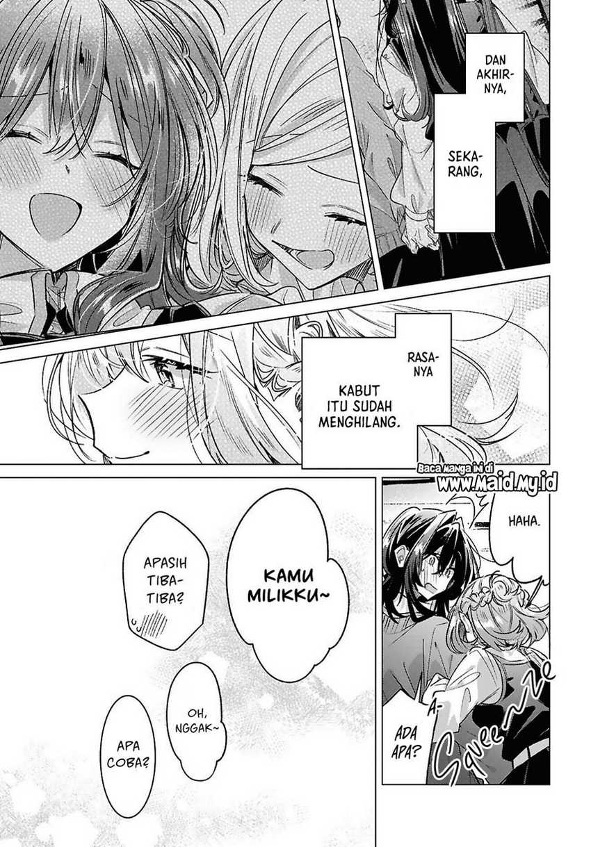 Chapter 54 - halaman 22
