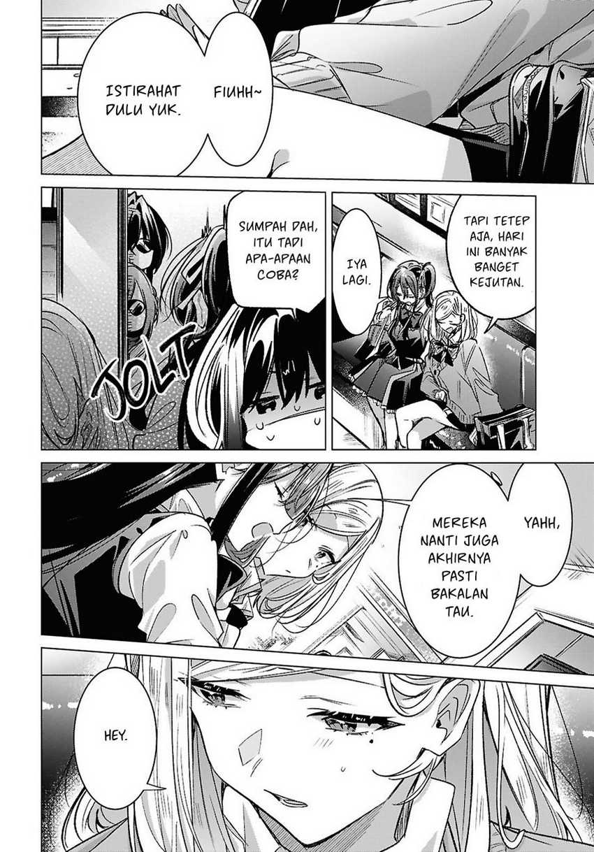 Chapter 54 - halaman 23