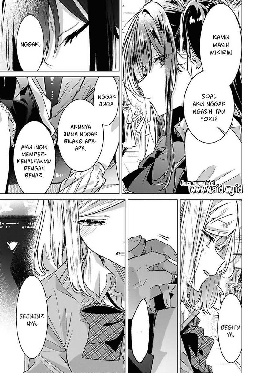 Chapter 54 - halaman 24