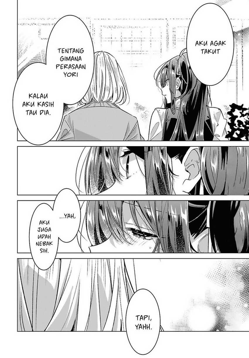 Chapter 54 - halaman 25