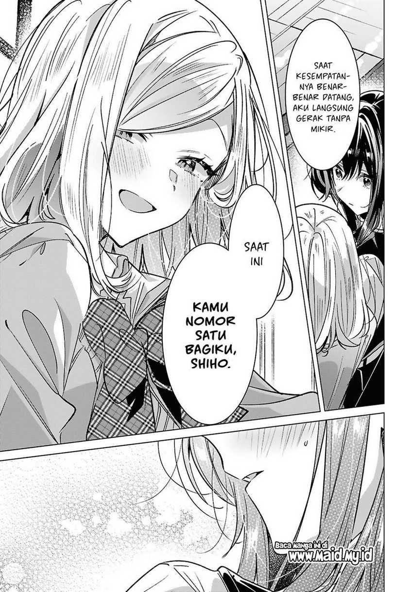 Chapter 54 - halaman 26