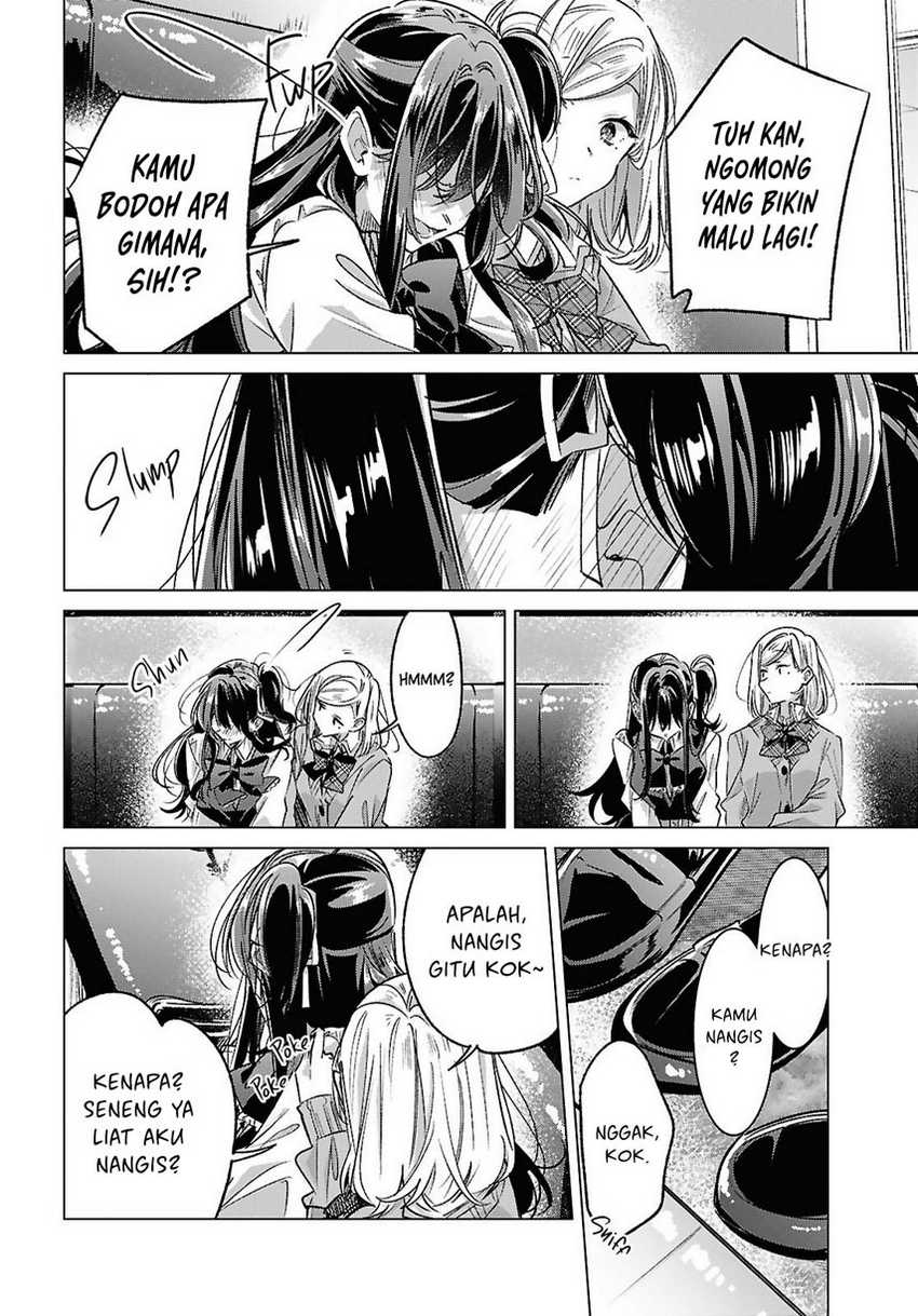 Chapter 54 - halaman 27