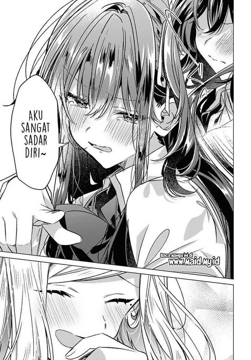 Chapter 54 - halaman 28