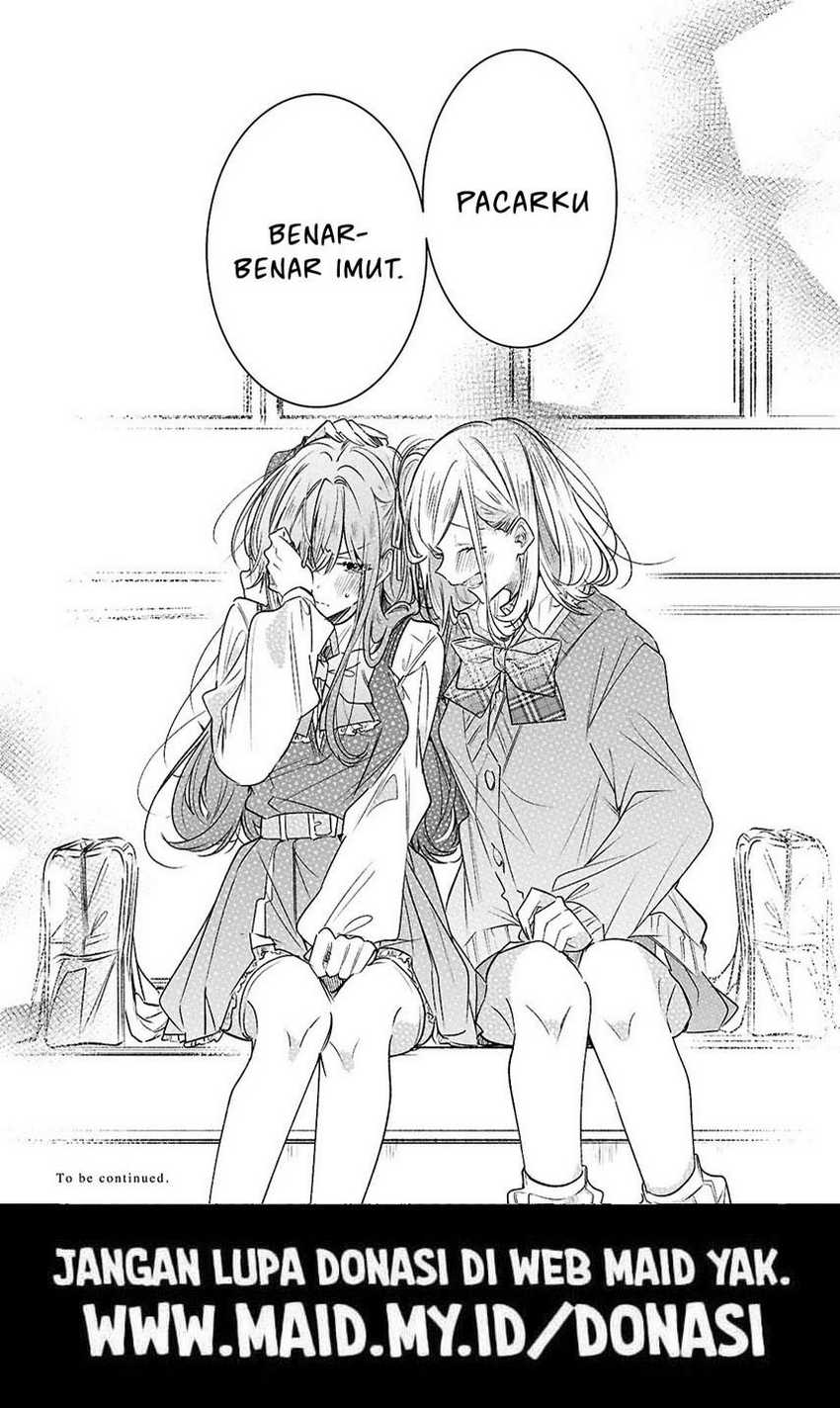 Chapter 54 - halaman 29