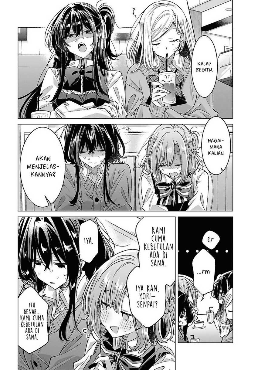 Chapter 54 - halaman 5