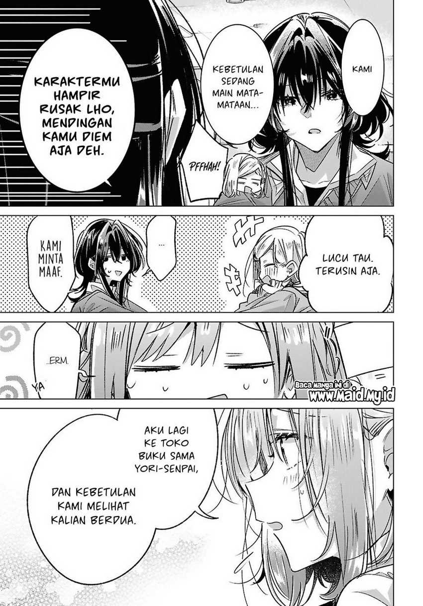 Chapter 54 - halaman 6