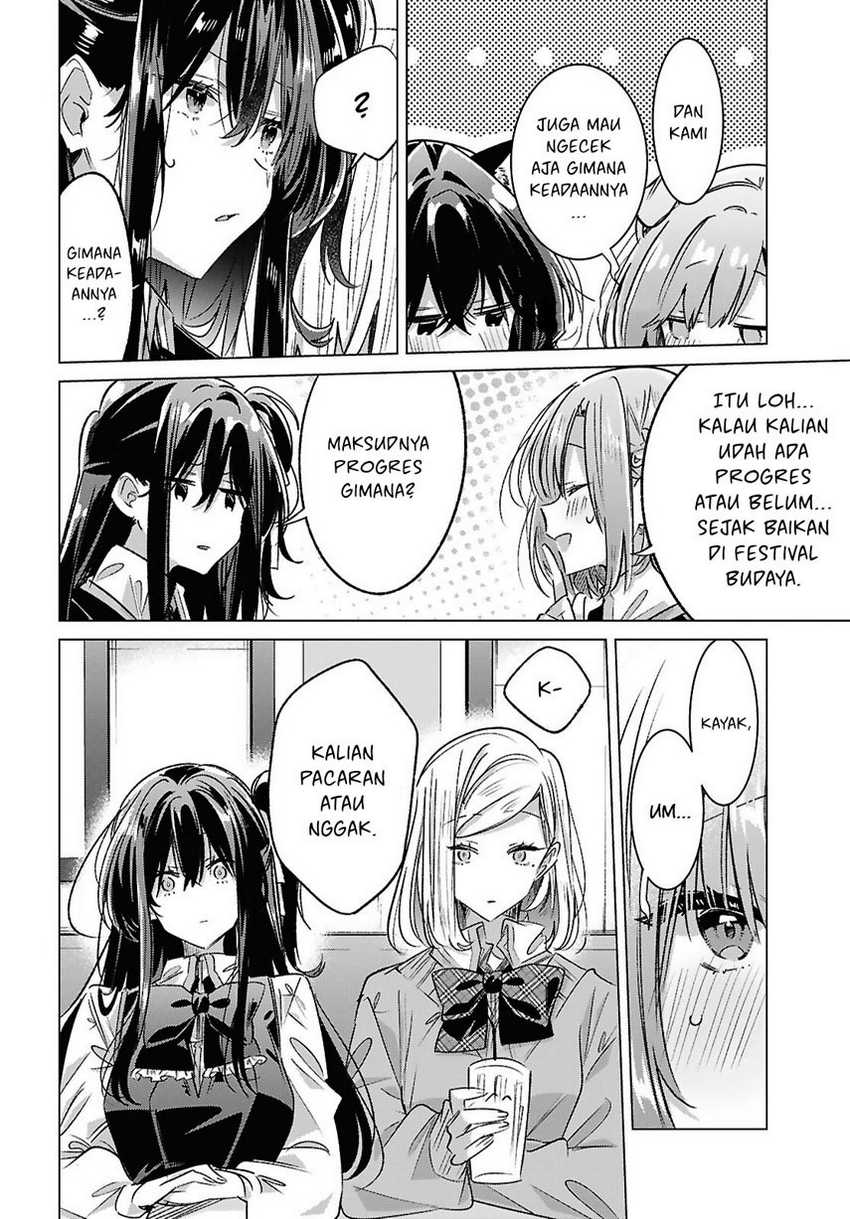 Chapter 54 - halaman 7