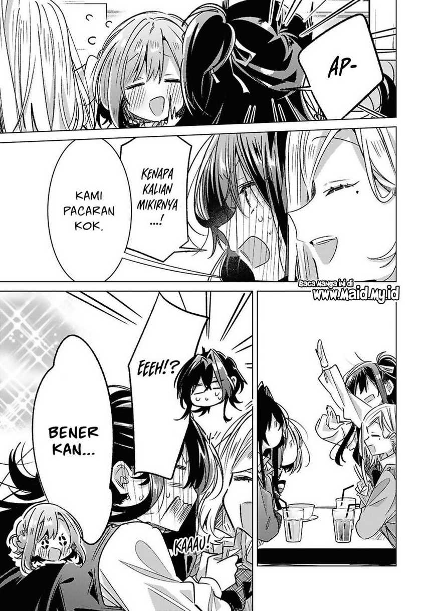 Chapter 54 - halaman 8