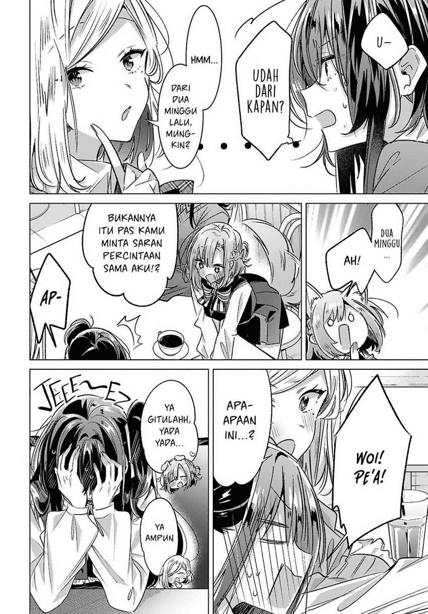 Chapter 54 - halaman 9