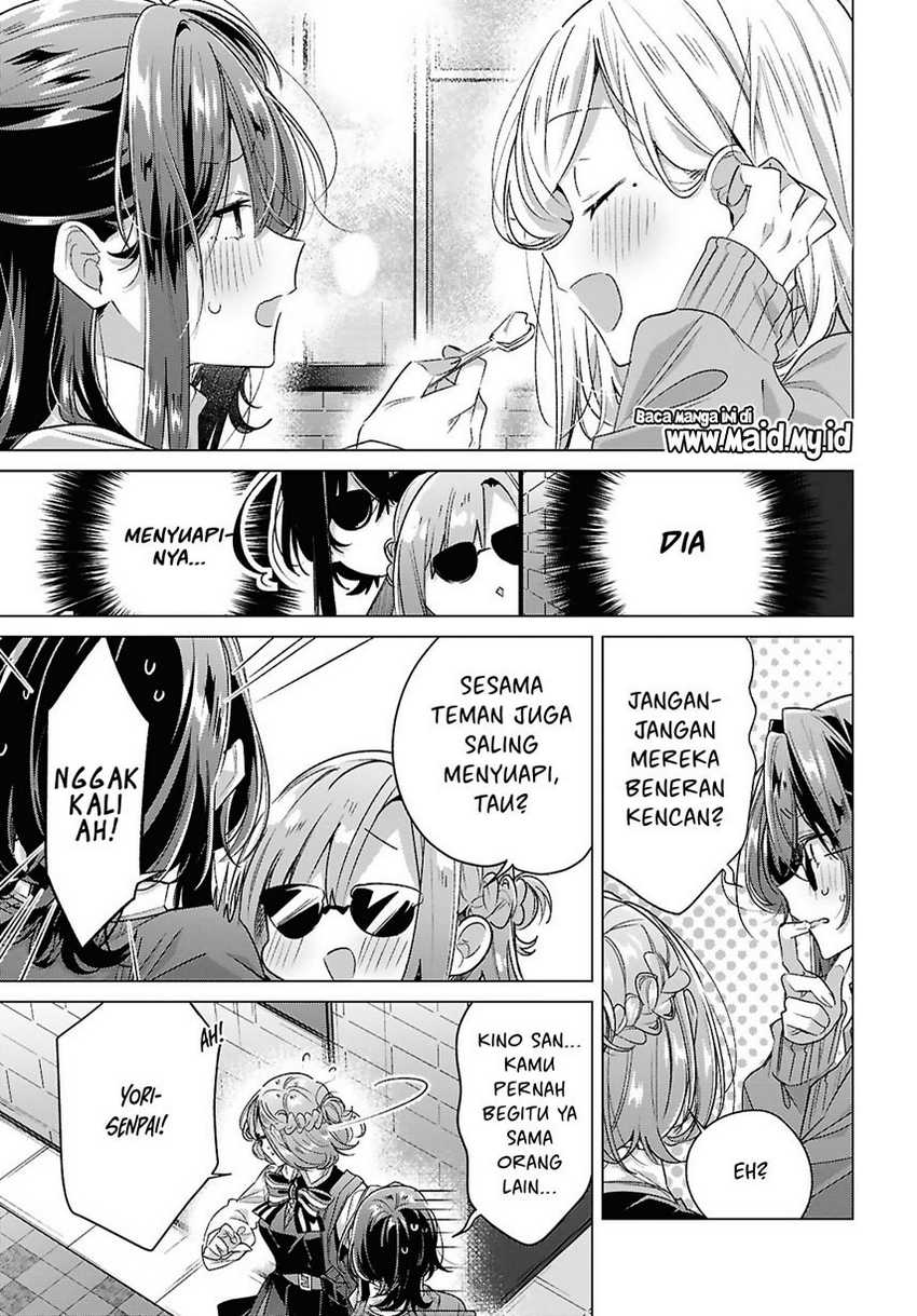Chapter 53 - halaman 12