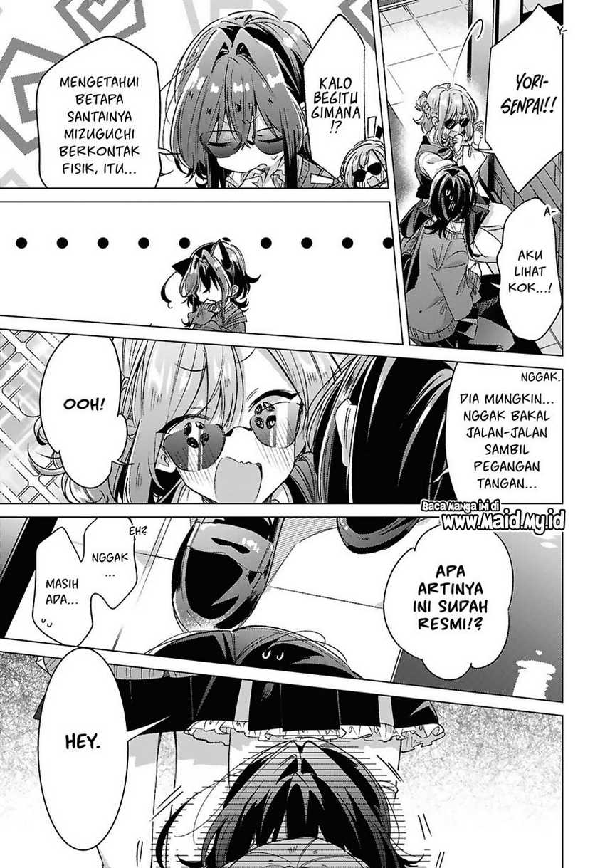Chapter 53 - halaman 14