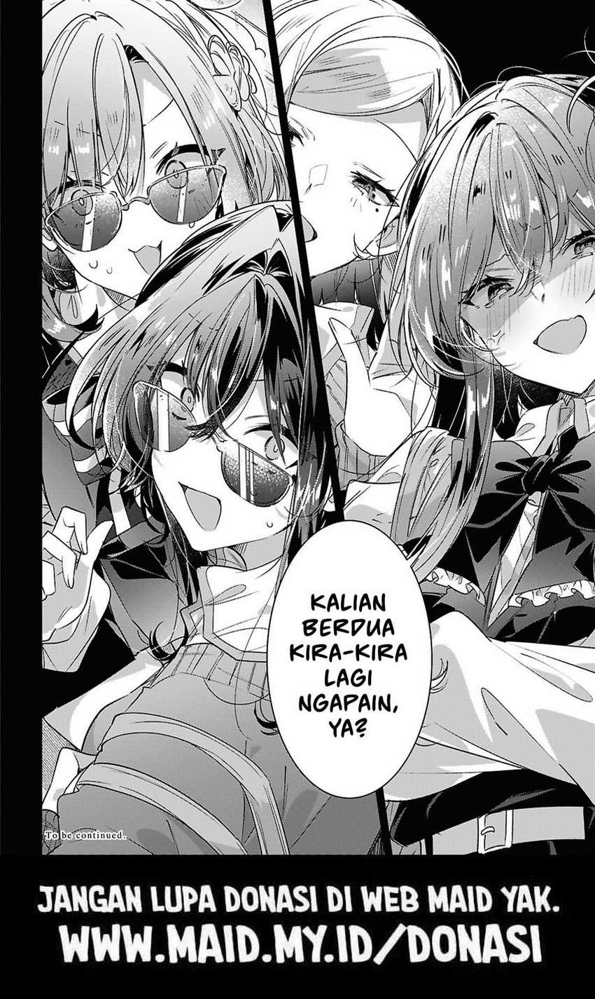 Chapter 53 - halaman 15