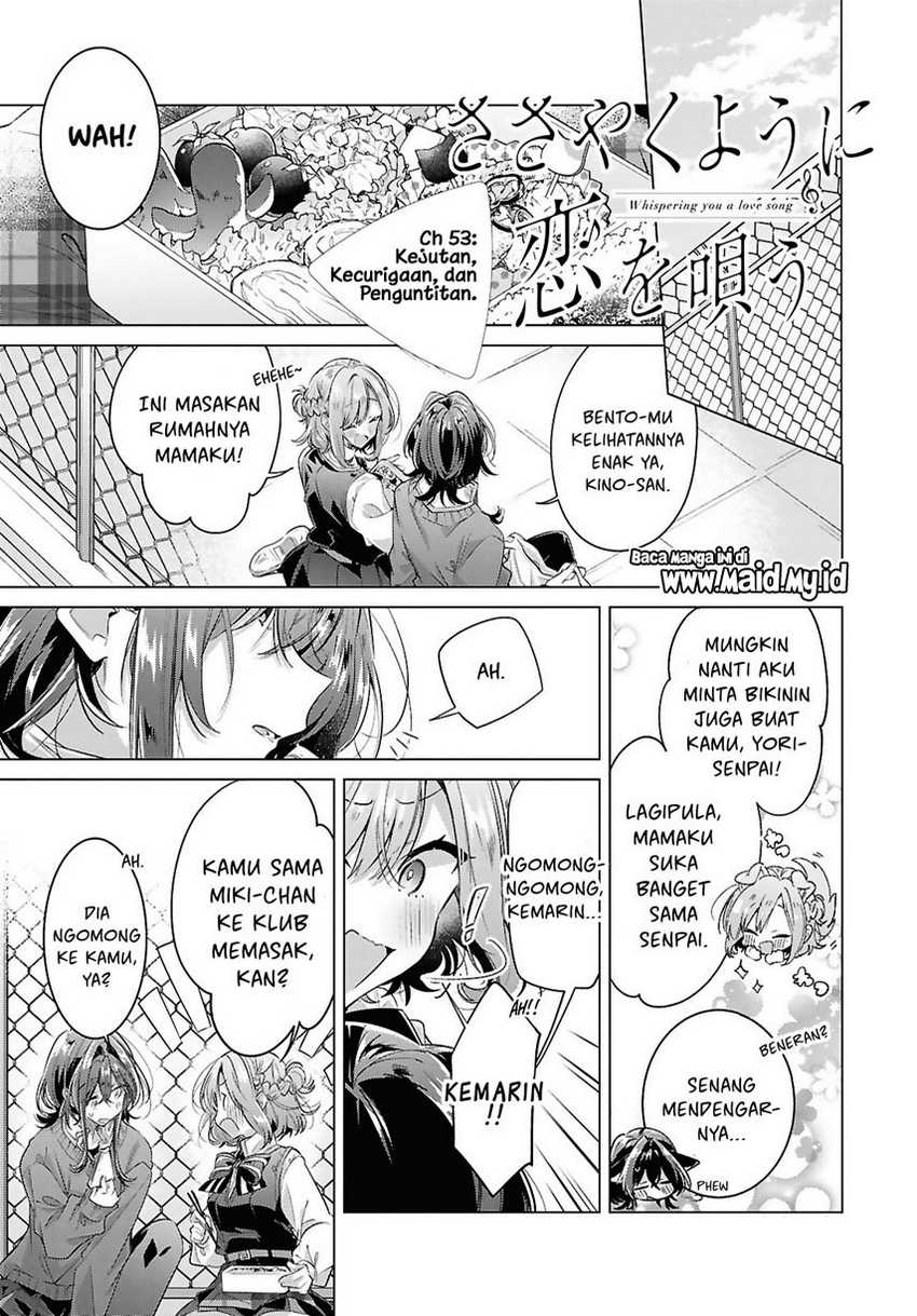 Chapter 53 - halaman 4