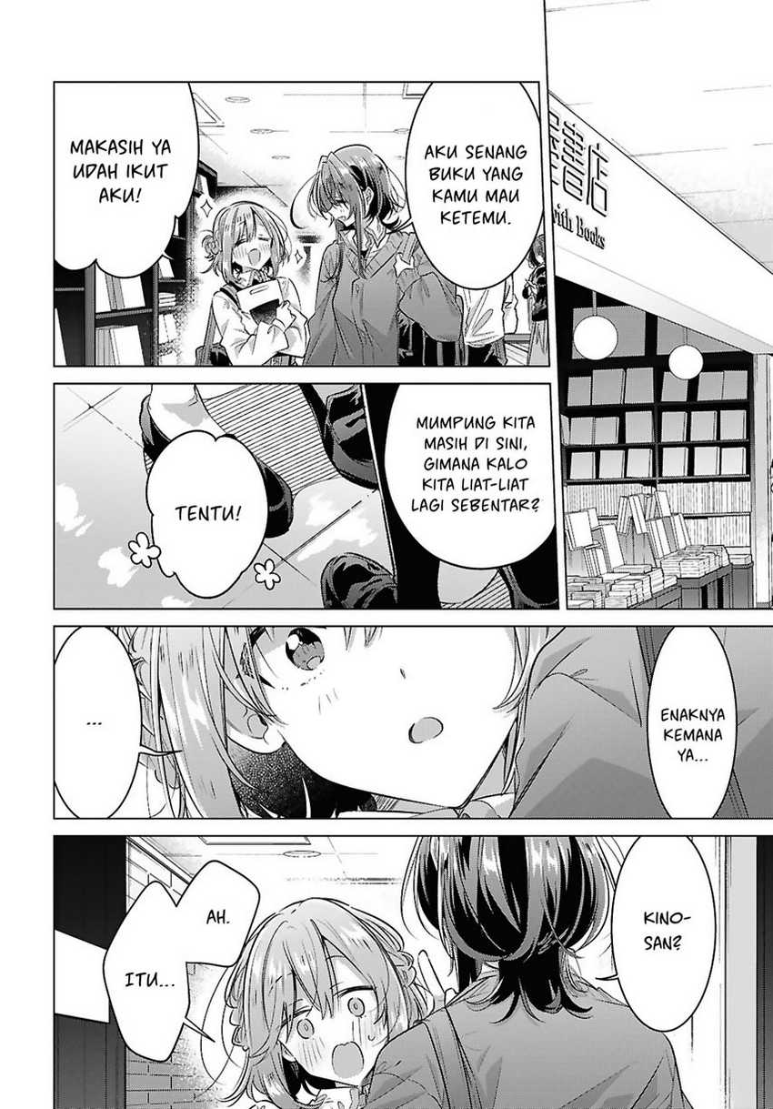 Chapter 53 - halaman 7