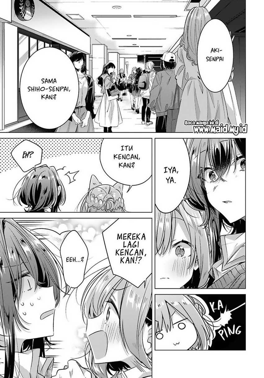 Chapter 53 - halaman 8