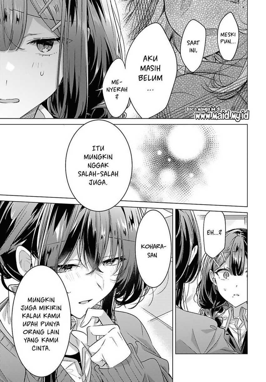Chapter 52 - halaman 12