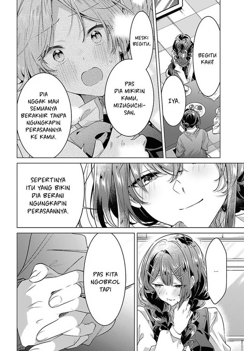 Chapter 52 - halaman 13