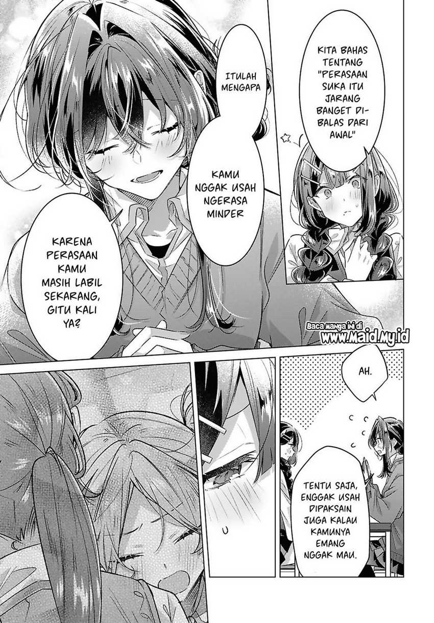 Chapter 52 - halaman 14