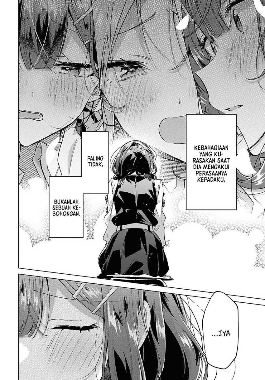 Chapter 52 - halaman 15