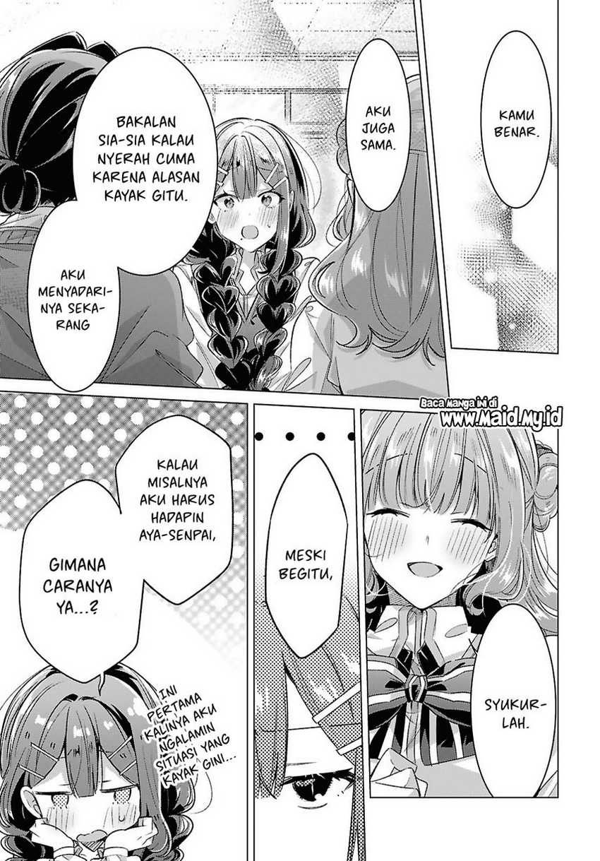 Chapter 52 - halaman 16