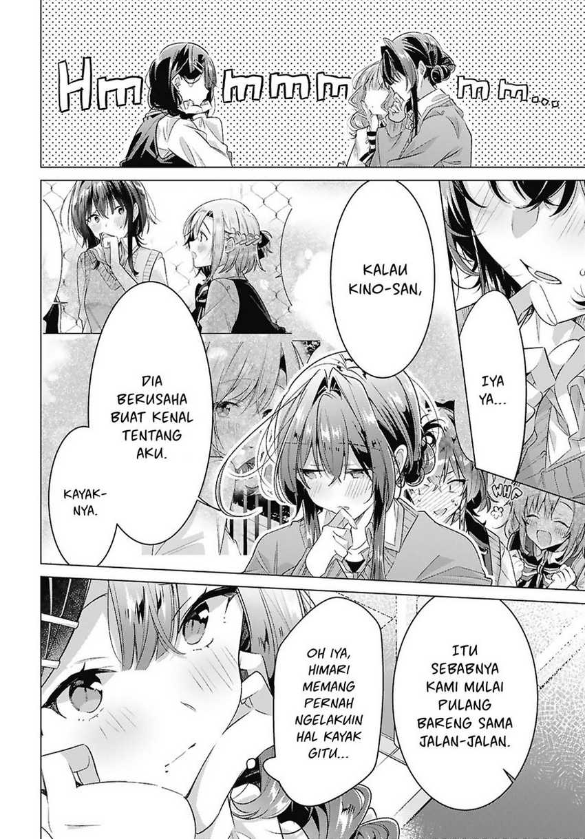 Chapter 52 - halaman 17