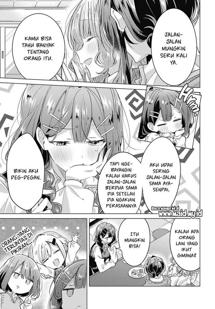 Chapter 52 - halaman 18
