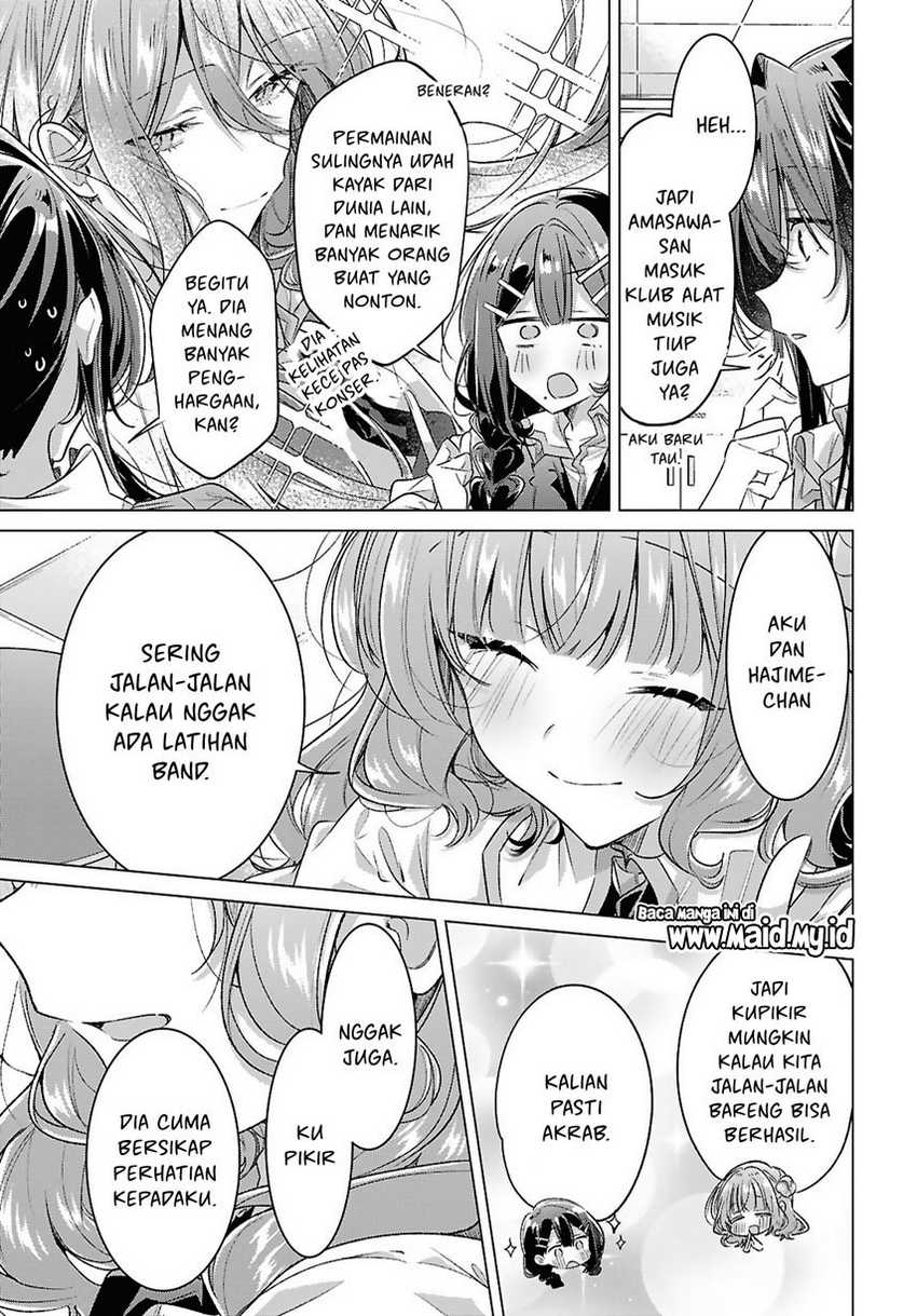 Chapter 52 - halaman 20