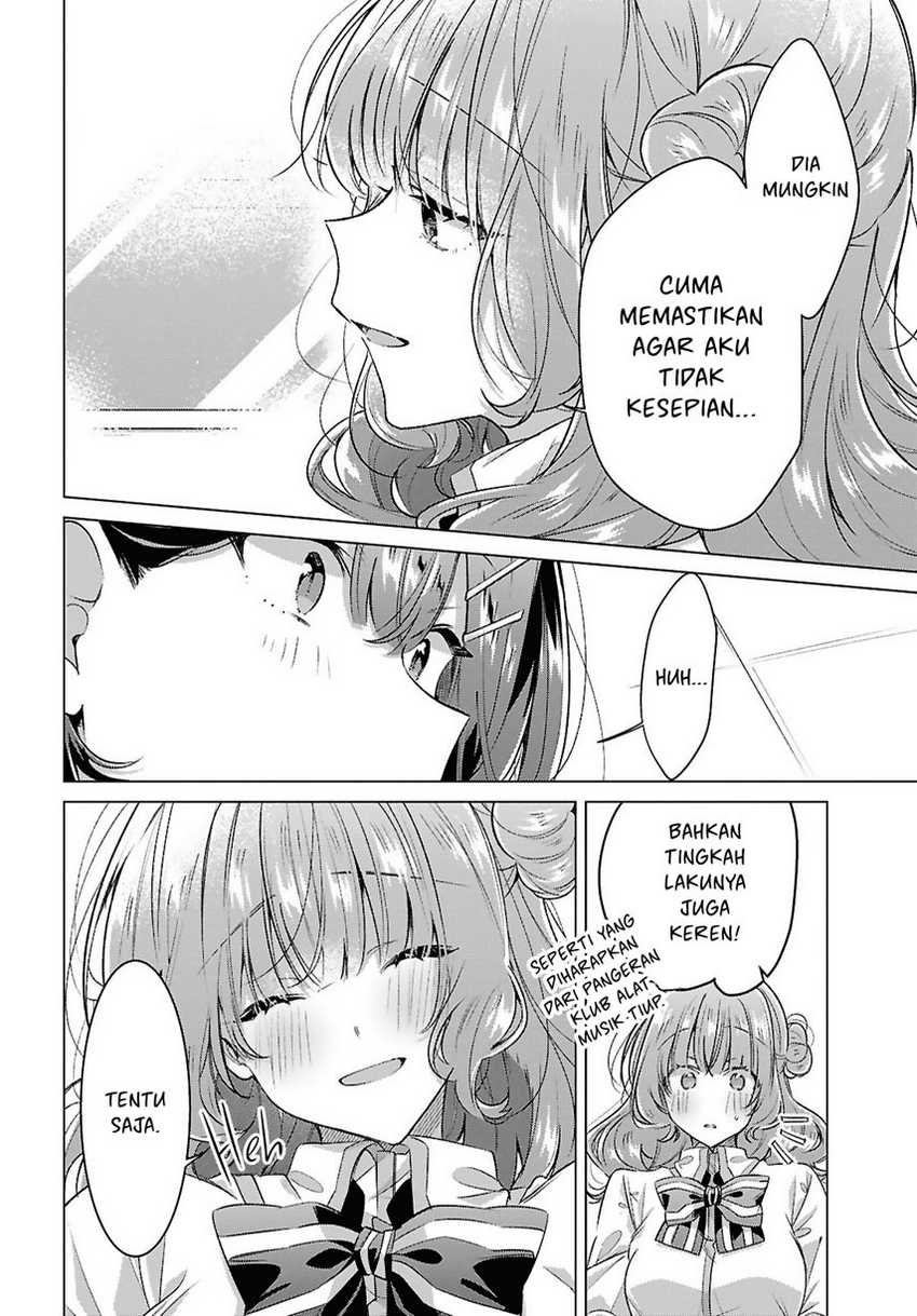 Chapter 52 - halaman 21
