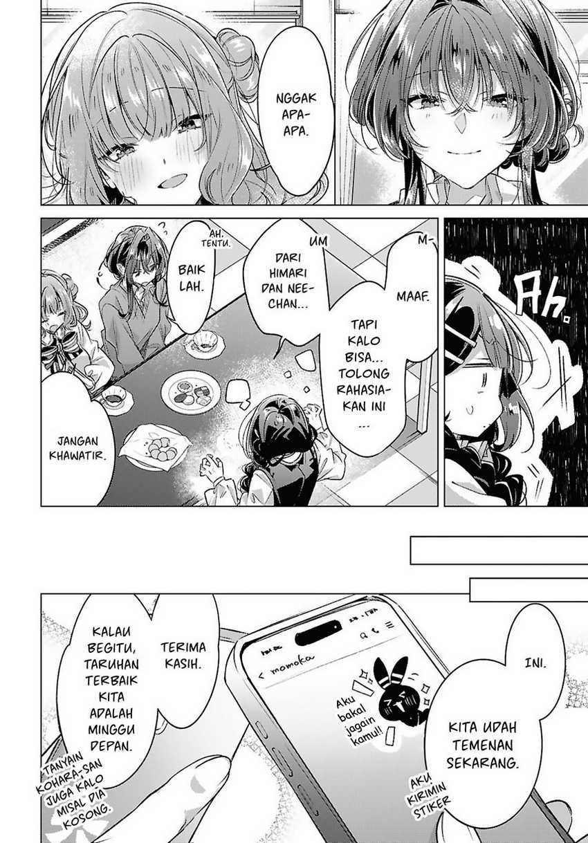 Chapter 52 - halaman 23
